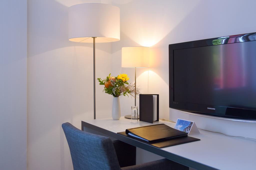 Hotel Vitznauerhof - Lifestyle Hideaway At Lake Lucerne ภายนอก รูปภาพ