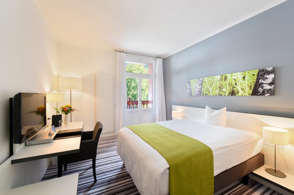 Hotel Vitznauerhof - Lifestyle Hideaway At Lake Lucerne ภายนอก รูปภาพ