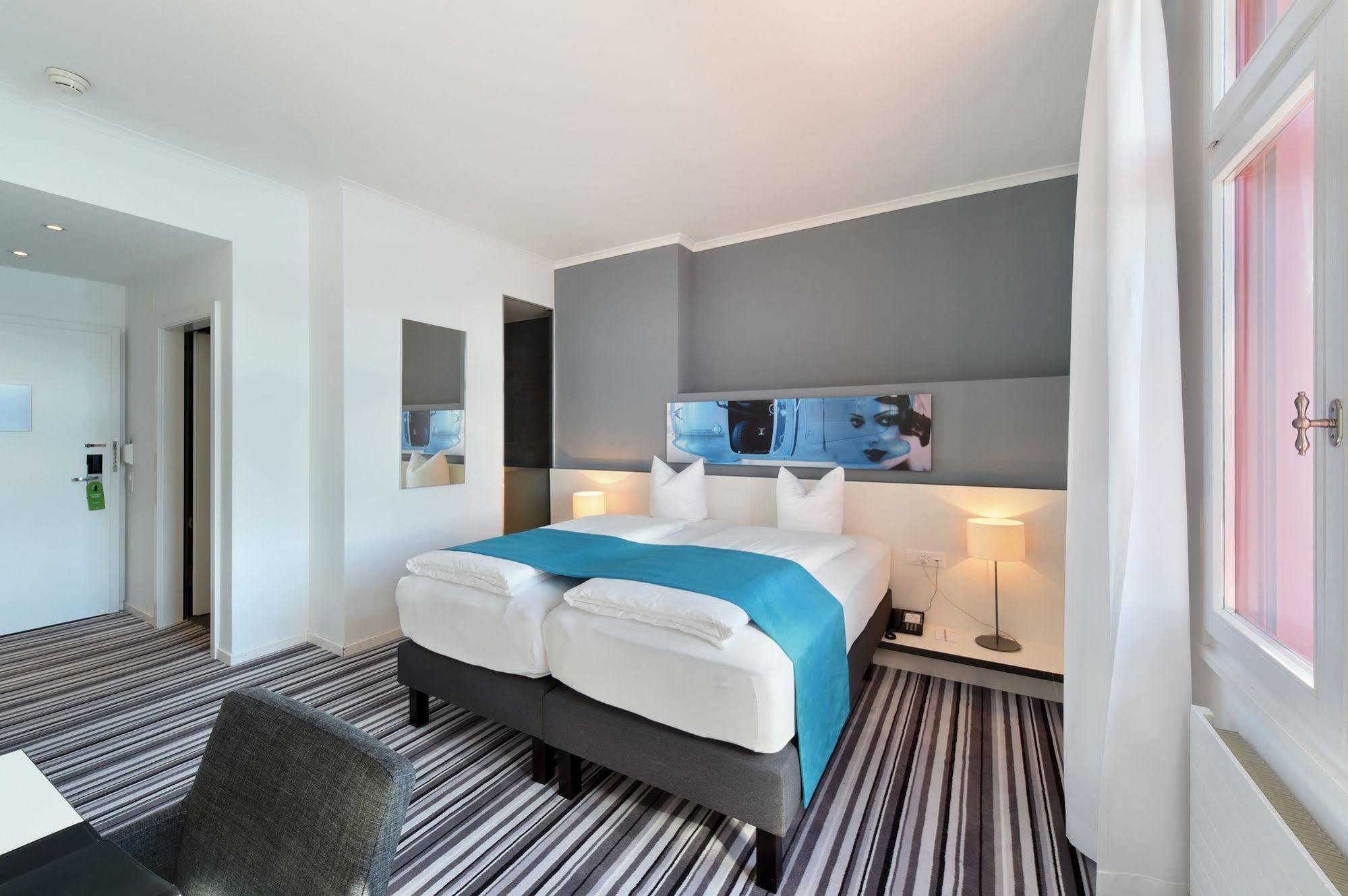 Hotel Vitznauerhof - Lifestyle Hideaway At Lake Lucerne ภายนอก รูปภาพ