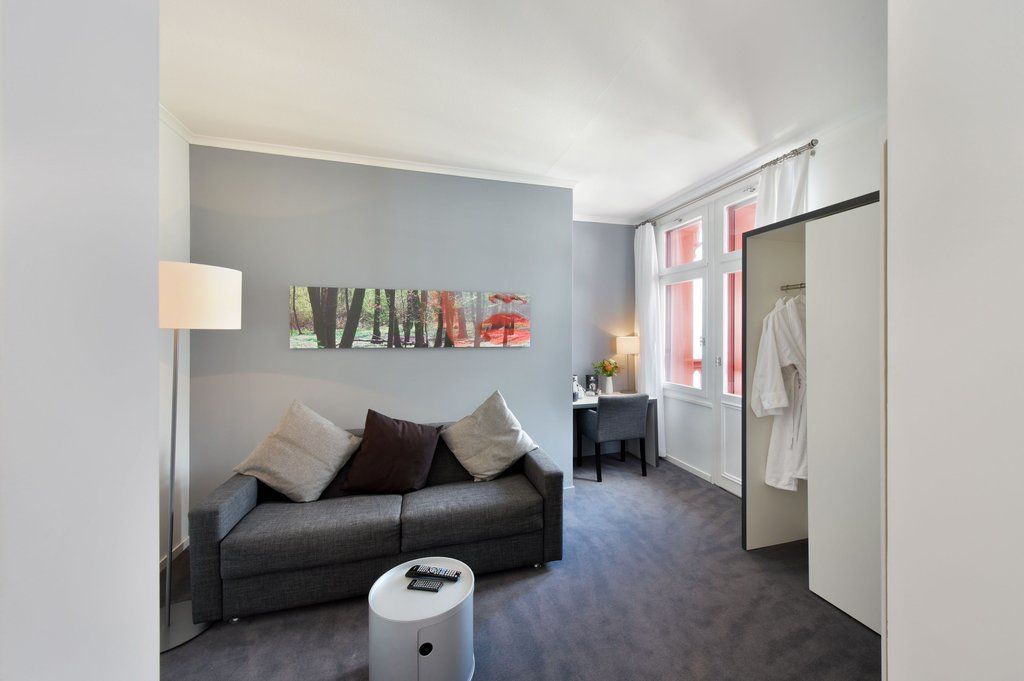 Hotel Vitznauerhof - Lifestyle Hideaway At Lake Lucerne ภายนอก รูปภาพ