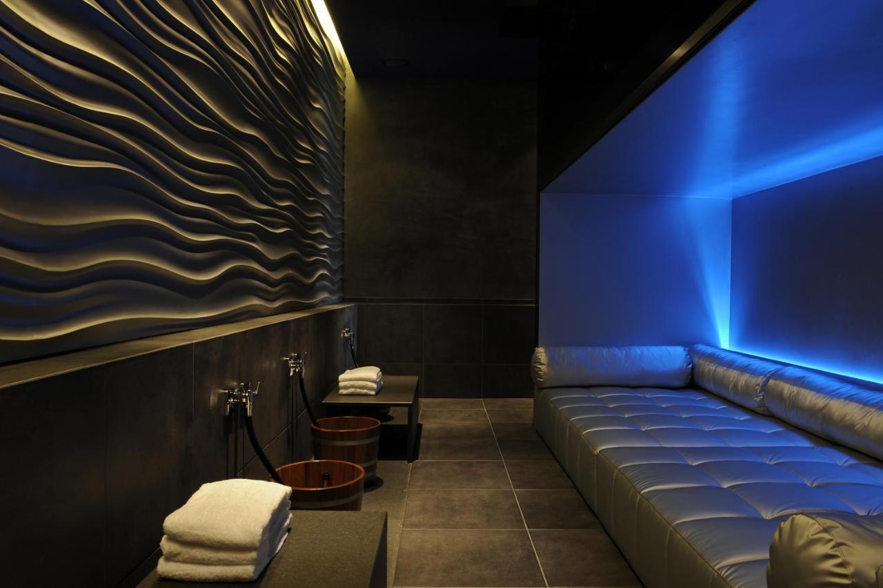 Hotel Vitznauerhof - Lifestyle Hideaway At Lake Lucerne ภายนอก รูปภาพ