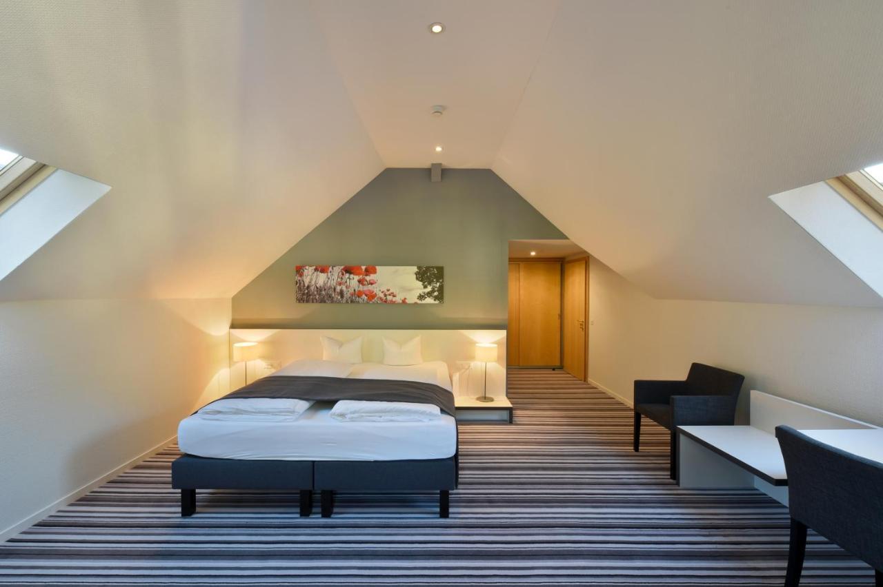 Hotel Vitznauerhof - Lifestyle Hideaway At Lake Lucerne ภายนอก รูปภาพ