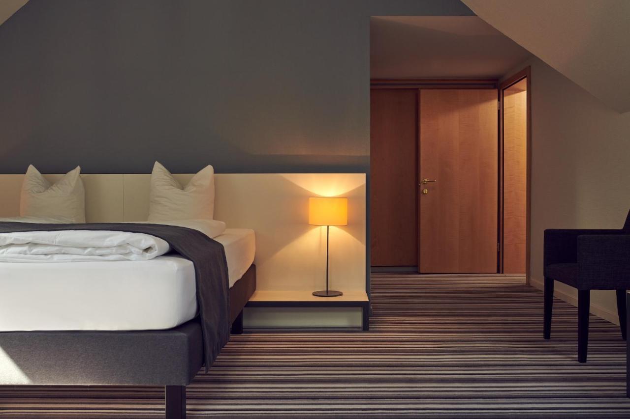 Hotel Vitznauerhof - Lifestyle Hideaway At Lake Lucerne ภายนอก รูปภาพ